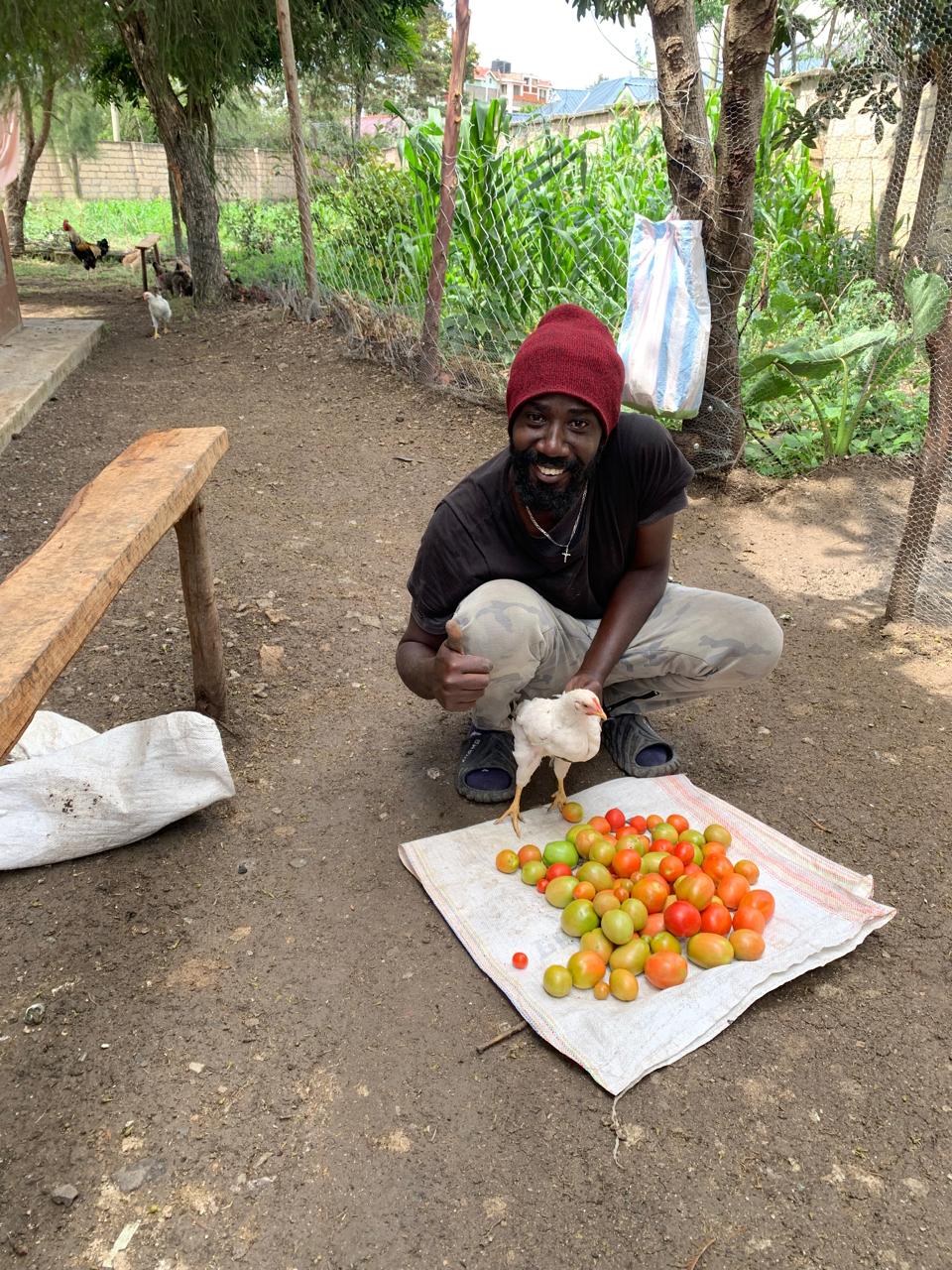 Kenneth W.